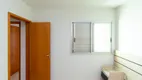 Foto 8 de Apartamento com 3 Quartos para alugar, 84m² em Jardim Goiás, Goiânia