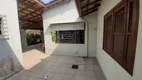 Foto 12 de Casa com 3 Quartos à venda, 150m² em Praia da Enseada, Ubatuba