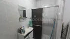 Foto 17 de Sobrado com 3 Quartos à venda, 53m² em Conjunto Habitacional Brigadeiro Faria Lima, São Paulo