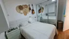 Foto 8 de Sobrado com 3 Quartos à venda, 90m² em Vila Zelina, São Paulo