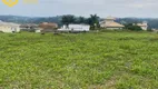 Foto 4 de Lote/Terreno à venda, 800m² em Terras de Sao Carlos, Jundiaí