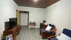 Foto 2 de Casa com 2 Quartos à venda, 90m² em Massaranduba, Salvador