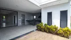 Foto 10 de Casa de Condomínio com 4 Quartos à venda, 330m² em Residencial dos Lagos, Itupeva
