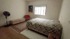 Foto 56 de Casa de Condomínio com 3 Quartos à venda, 370m² em Chacara Vale do Rio Cotia, Carapicuíba