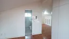 Foto 22 de Casa com 7 Quartos à venda, 350m² em Ipiranga, São José