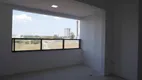 Foto 9 de Apartamento com 1 Quarto à venda, 49m² em Jardim do Paco, Sorocaba