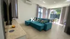 Foto 3 de Casa com 3 Quartos à venda, 189m² em Bom Abrigo, Florianópolis