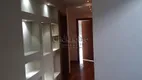 Foto 42 de Casa de Condomínio com 4 Quartos à venda, 406m² em Umuarama, Osasco