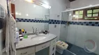 Foto 18 de Casa com 4 Quartos à venda, 163m² em Agronômica, Florianópolis