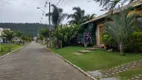 Foto 5 de Lote/Terreno à venda, 573m² em Vargem Grande, Florianópolis