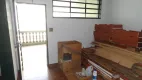 Foto 4 de Casa com 2 Quartos à venda, 191m² em Jardim Novo Mundo, Ribeirão Preto