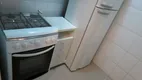 Foto 9 de Flat com 2 Quartos à venda, 65m² em Itaim Bibi, São Paulo