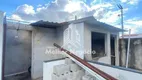 Foto 6 de Casa com 1 Quarto à venda, 88m² em Parque da Figueira, Campinas