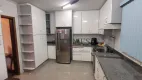 Foto 55 de Apartamento com 3 Quartos à venda, 195m² em Vila Medon, Americana