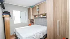 Foto 8 de Apartamento com 2 Quartos à venda, 49m² em Jardim São Luís, São Paulo