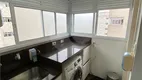 Foto 21 de Apartamento com 2 Quartos à venda, 102m² em Campo Belo, São Paulo