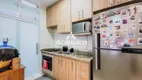 Foto 6 de Apartamento com 2 Quartos à venda, 60m² em Parque Gramado, Americana