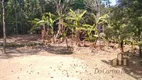 Foto 27 de Fazenda/Sítio com 5 Quartos à venda, 4700m² em Parque Ipiranga, Betim