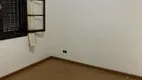 Foto 8 de Casa com 2 Quartos à venda, 95m² em Vila Gomes Cardim, São Paulo