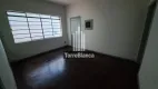 Foto 2 de Apartamento com 3 Quartos para alugar, 65m² em Centro, Ponta Grossa