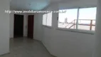 Foto 4 de Cobertura com 4 Quartos à venda, 208m² em Vianelo, Jundiaí