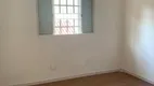 Foto 32 de Sobrado com 4 Quartos à venda, 168m² em Bonfim, Campinas