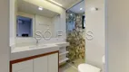 Foto 21 de Apartamento com 2 Quartos à venda, 57m² em Brooklin, São Paulo