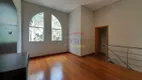 Foto 34 de Casa de Condomínio com 4 Quartos à venda, 1000m² em Jardim França, São Paulo