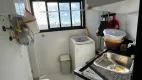 Foto 13 de Apartamento com 3 Quartos à venda, 90m² em Federação, Salvador