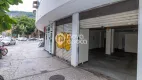 Foto 22 de Ponto Comercial à venda, 47m² em Botafogo, Rio de Janeiro