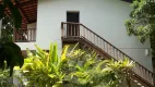 Foto 35 de Casa com 7 Quartos à venda, 764m² em Praia dos Carneiros, Tamandare