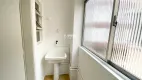 Foto 7 de Apartamento com 1 Quarto para alugar, 42m² em Bela Vista, Porto Alegre