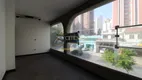 Foto 7 de Prédio Comercial para alugar, 600m² em Moema, São Paulo