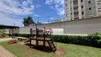 Foto 15 de Apartamento com 2 Quartos à venda, 55m² em Jardim Santa Izabel, Hortolândia