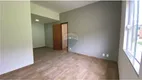 Foto 19 de Casa de Condomínio com 4 Quartos à venda, 170m² em Campo Redondo, São Pedro da Aldeia