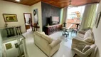 Foto 22 de Casa com 3 Quartos à venda, 284m² em Dona Clara, Belo Horizonte