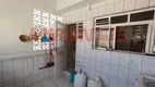 Foto 17 de Casa com 4 Quartos à venda, 284m² em Mandaqui, São Paulo