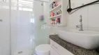 Foto 18 de Apartamento com 3 Quartos à venda, 127m² em Campinas, São José