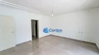 Foto 53 de Casa de Condomínio com 4 Quartos à venda, 540m² em Balneário Praia do Perequê , Guarujá
