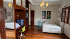 Foto 36 de Casa de Condomínio com 4 Quartos para venda ou aluguel, 437m² em Parque Santo Amaro, Campos dos Goytacazes