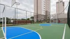 Foto 23 de Apartamento com 3 Quartos à venda, 66m² em Humaitá, Porto Alegre
