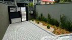 Foto 17 de Sobrado com 3 Quartos à venda, 123m² em Santo Antônio, Joinville