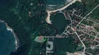 Foto 10 de Lote/Terreno à venda, 190m² em Barra Do Sahy, São Sebastião