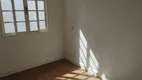 Foto 13 de Casa com 3 Quartos à venda, 110m² em Novo Rio das Ostras, Rio das Ostras