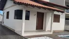 Foto 12 de Casa com 2 Quartos à venda, 107m² em Jardim Ultramar, Balneário Gaivota