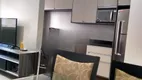 Foto 5 de Apartamento com 2 Quartos à venda, 51m² em São José, Canoas