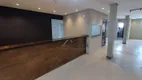 Foto 9 de Ponto Comercial para alugar, 250m² em Centro, Guarulhos