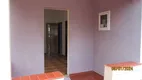 Foto 3 de Casa com 3 Quartos à venda, 200m² em Campo Grande, Rio de Janeiro