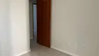 Foto 8 de Apartamento com 3 Quartos à venda, 90m² em Vale do Ipê, Juiz de Fora