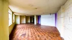 Foto 6 de Sala Comercial para alugar, 982m² em Floresta, Porto Alegre